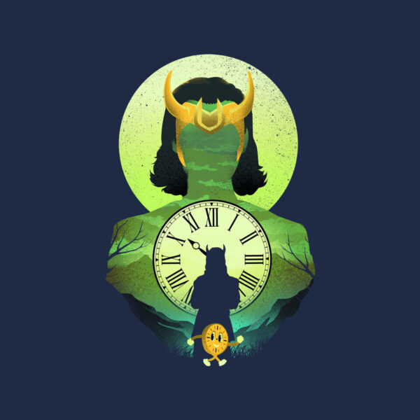 For All Time - Image 9