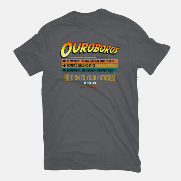 Ouroboros Repairs - Image 13