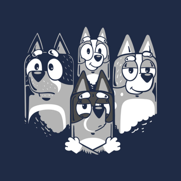 Bluemian Rhapsody - Image 9