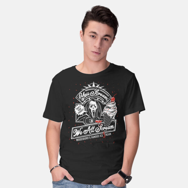 We All Scream - Image 2