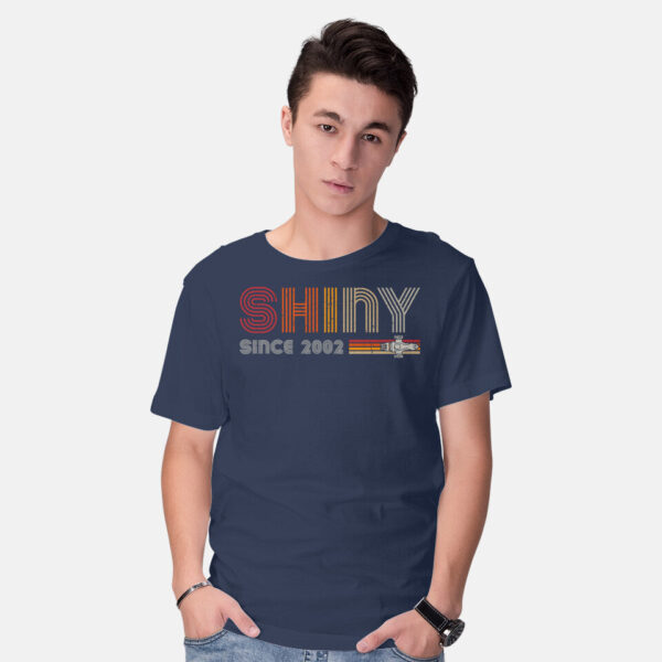 Shiny Since 2002 - Image 6