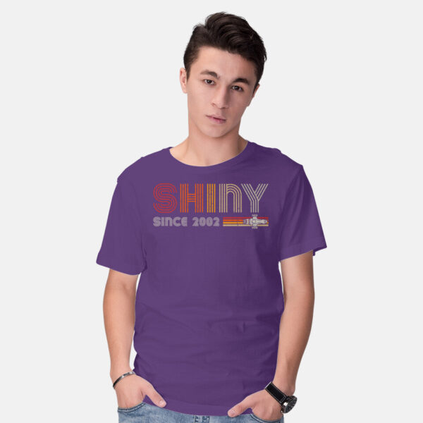 Shiny Since 2002 - Image 10