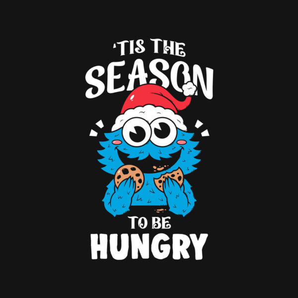 Hungry Monster - Image 4