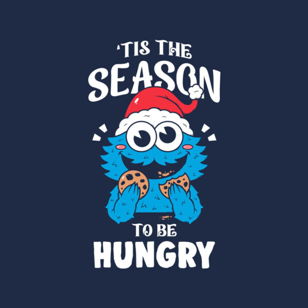 Hungry Monster - Image 8