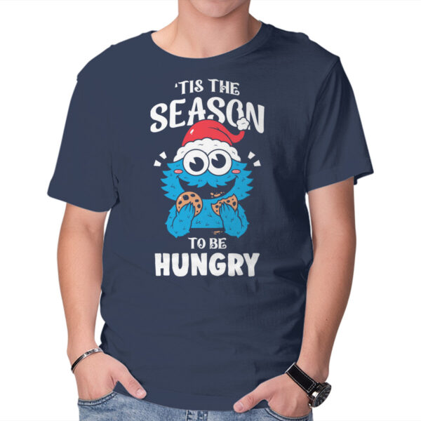 Hungry Monster - Image 5