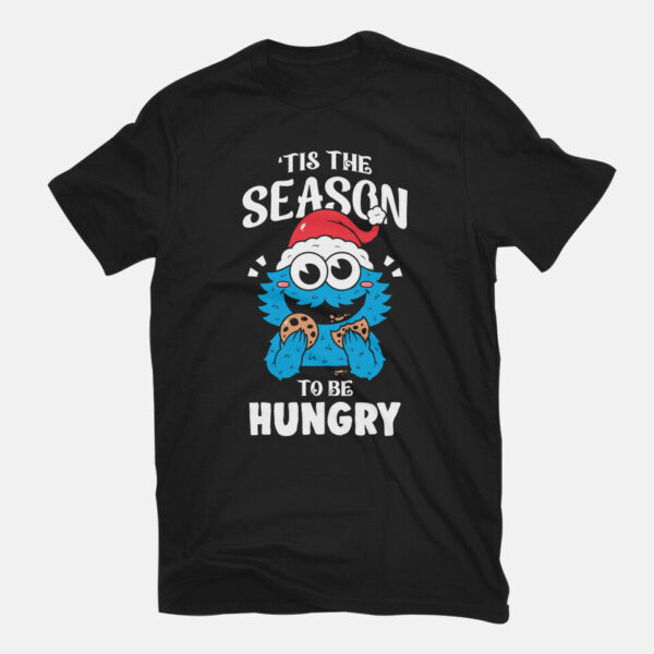 Hungry Monster - Image 3