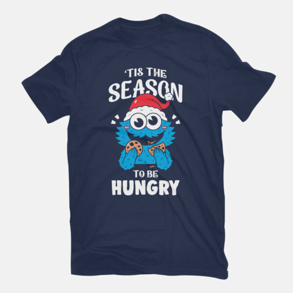Hungry Monster - Image 7