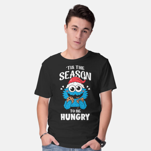Hungry Monster - Image 2