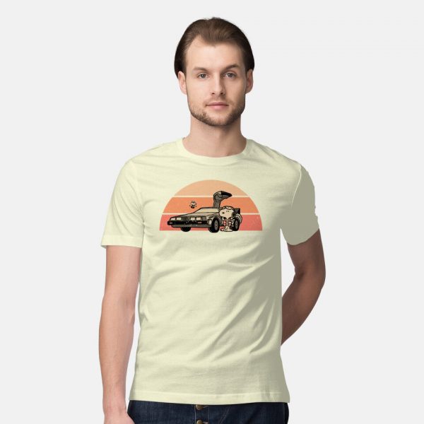 Outatime Beagle - Image 18