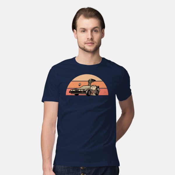 Outatime Beagle - Image 6