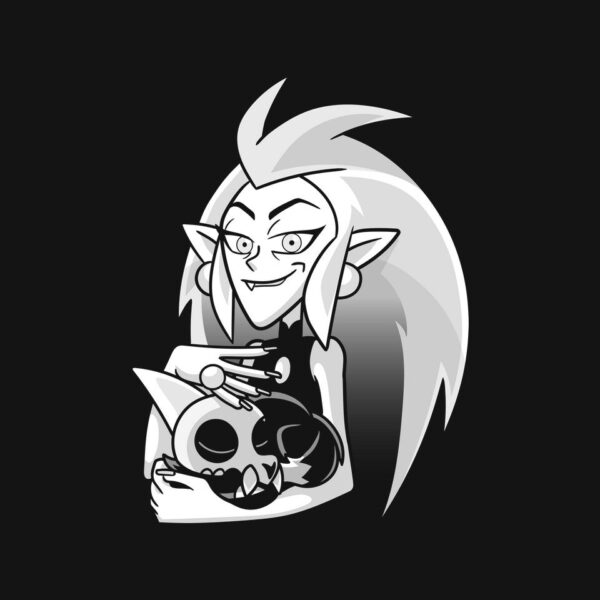 The Owlmother - Image 4