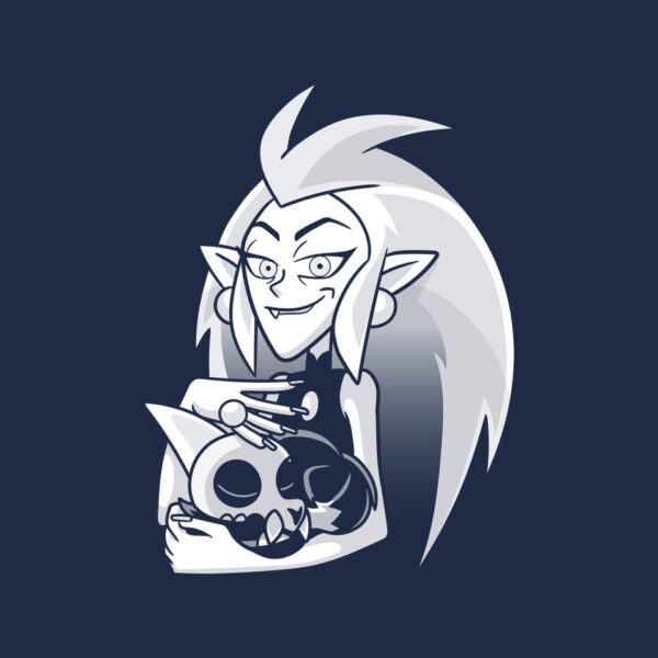The Owlmother - Image 8