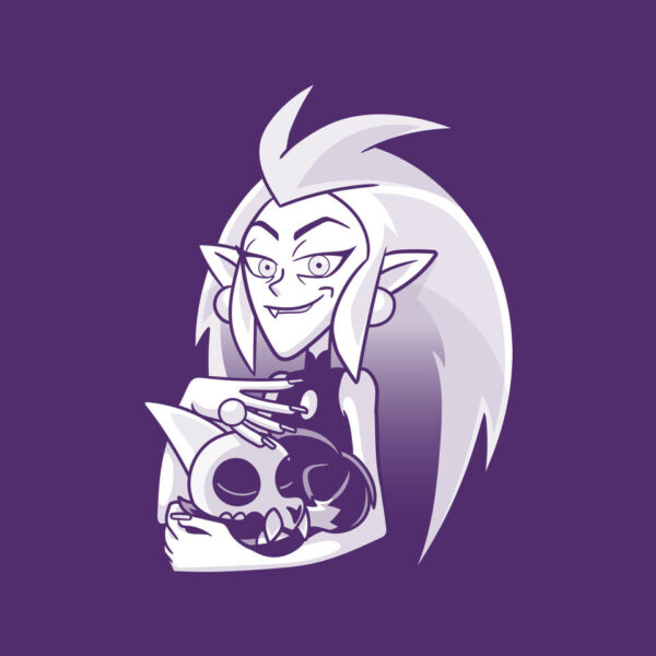 The Owlmother - Image 16