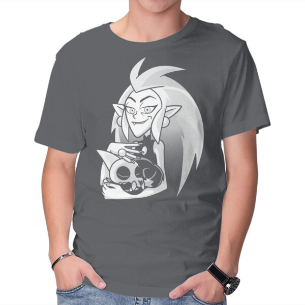 The Owlmother - Image 9
