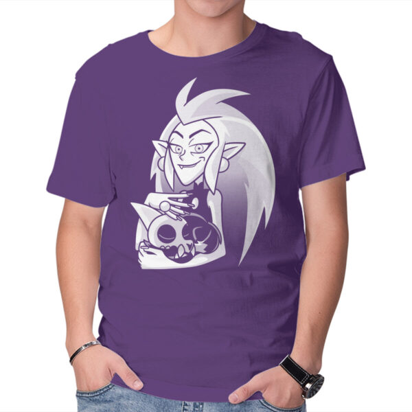 The Owlmother - Image 13