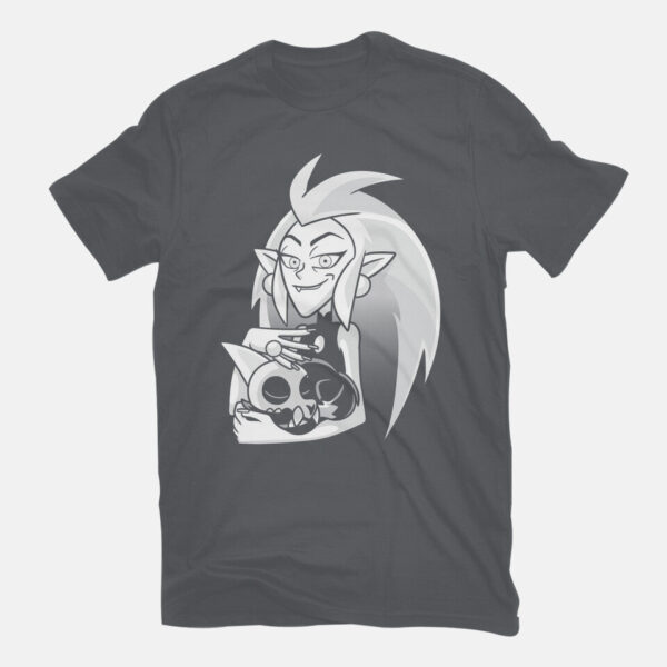 The Owlmother - Image 11