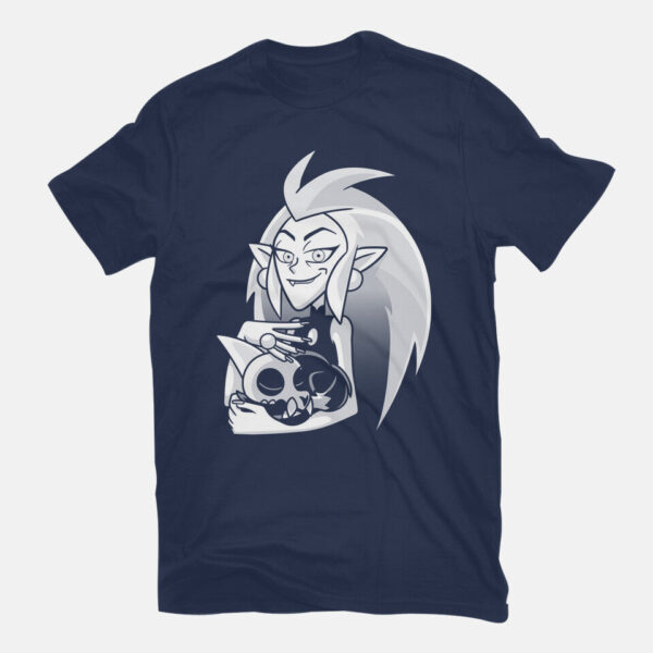 The Owlmother - Image 7
