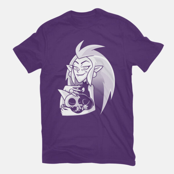 The Owlmother - Image 15