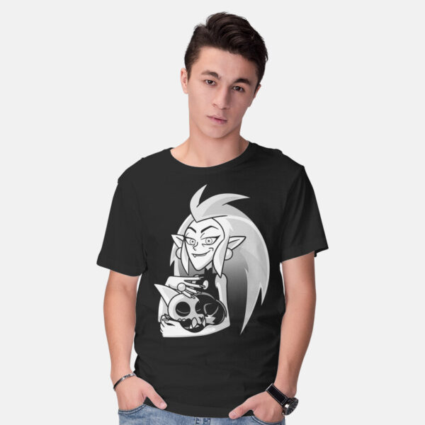 The Owlmother - Image 2