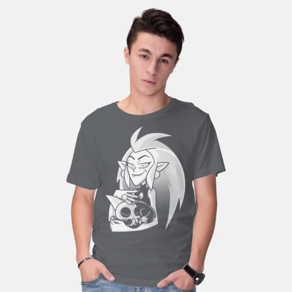 The Owlmother - Image 10