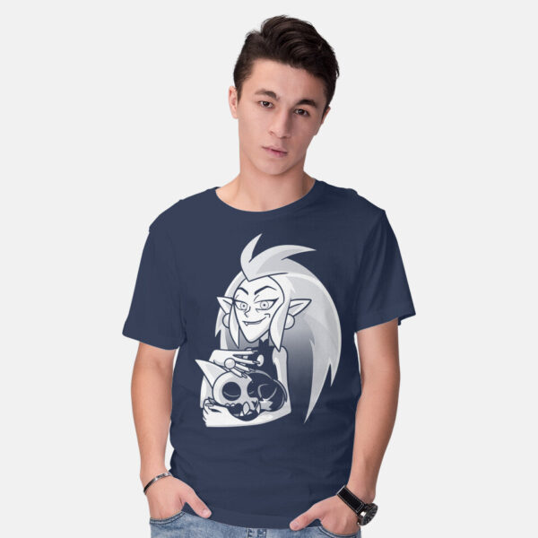 The Owlmother - Image 6