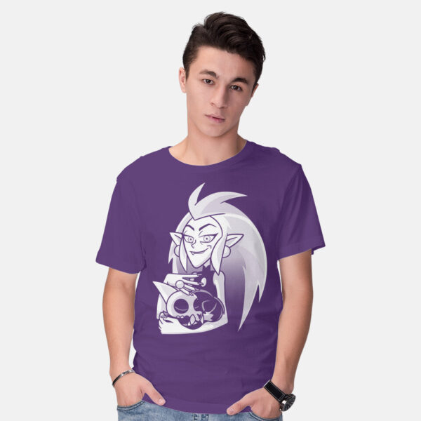 The Owlmother - Image 14