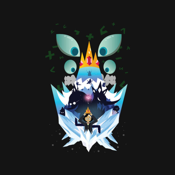 The Crown - Image 4