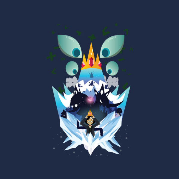 The Crown - Image 8