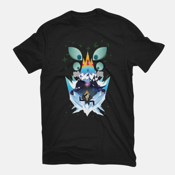 The Crown - Image 3