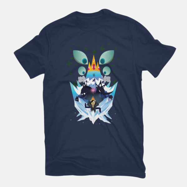 The Crown - Image 7