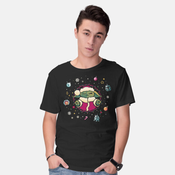 Christmas Meditation - Image 2