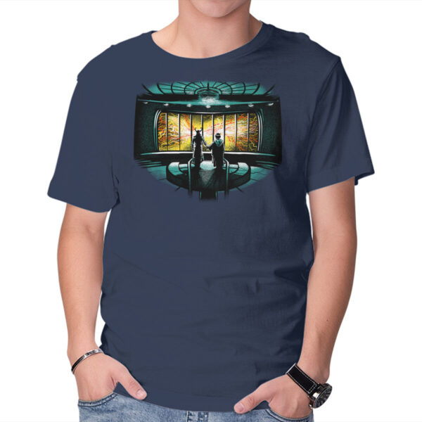 Temporal Mayhem - Image 6