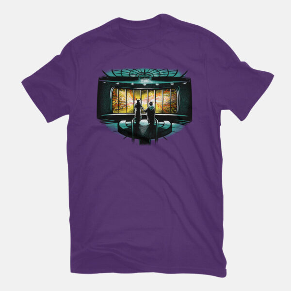 Temporal Mayhem - Image 18