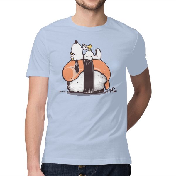 Sushi Friends - Image 9