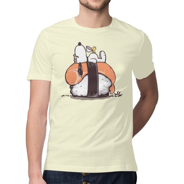Sushi Friends - Image 13
