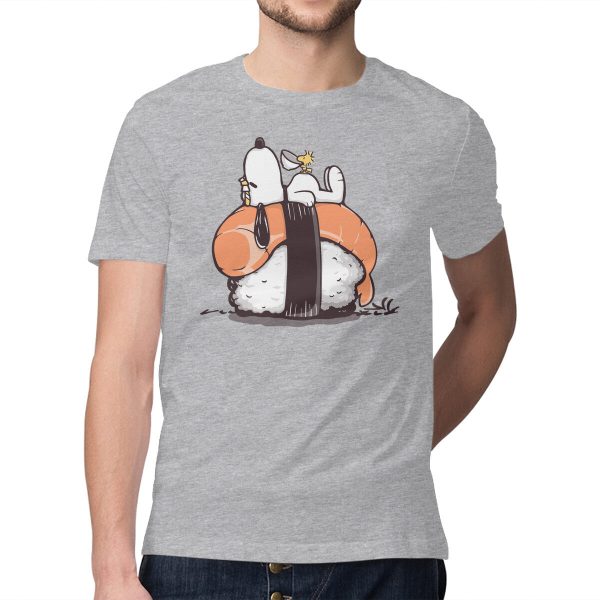Sushi Friends - Image 17
