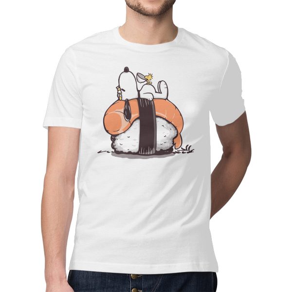 Sushi Friends - Image 5