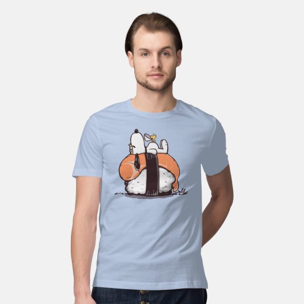 Sushi Friends - Image 10