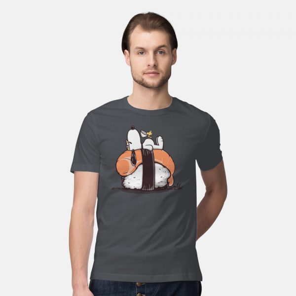 Sushi Friends - Image 2