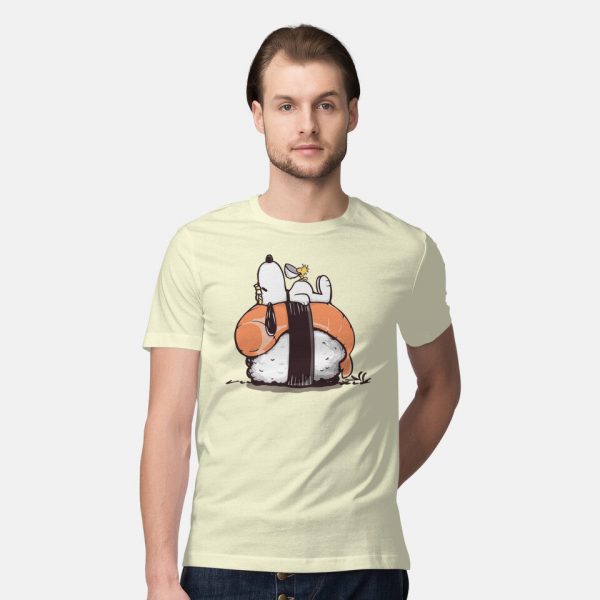 Sushi Friends - Image 14
