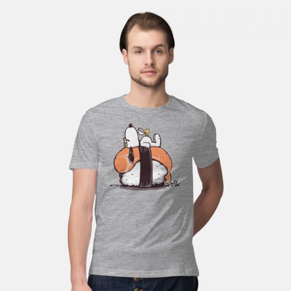 Sushi Friends - Image 18