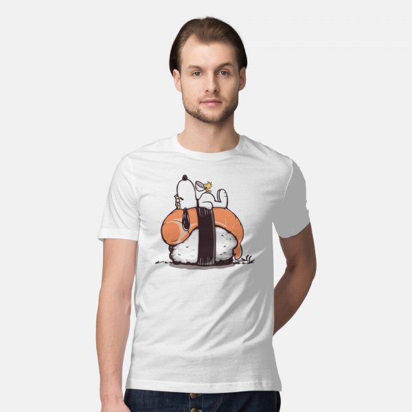Sushi Friends - Image 6