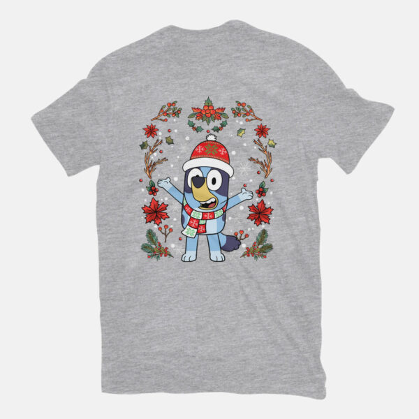 Christmas Heeler - Image 19