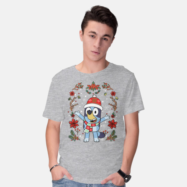 Christmas Heeler - Image 18