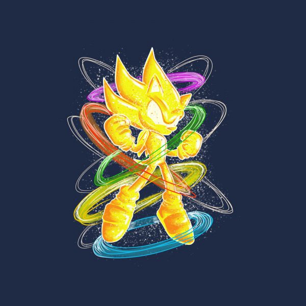 Chaos Transformation - Image 8