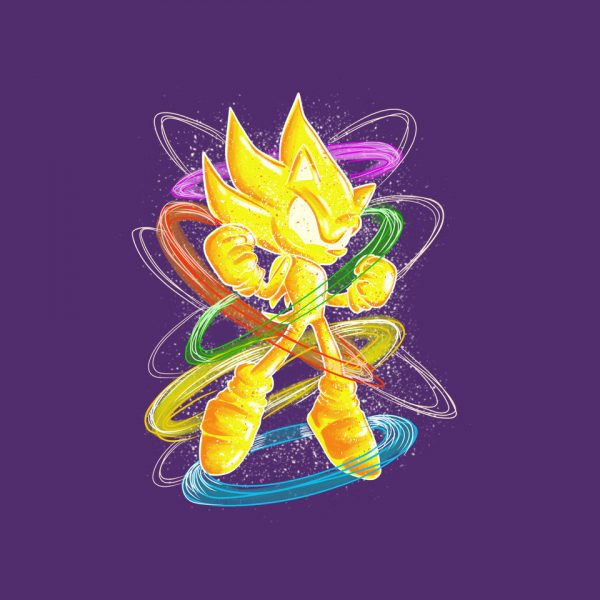 Chaos Transformation - Image 12
