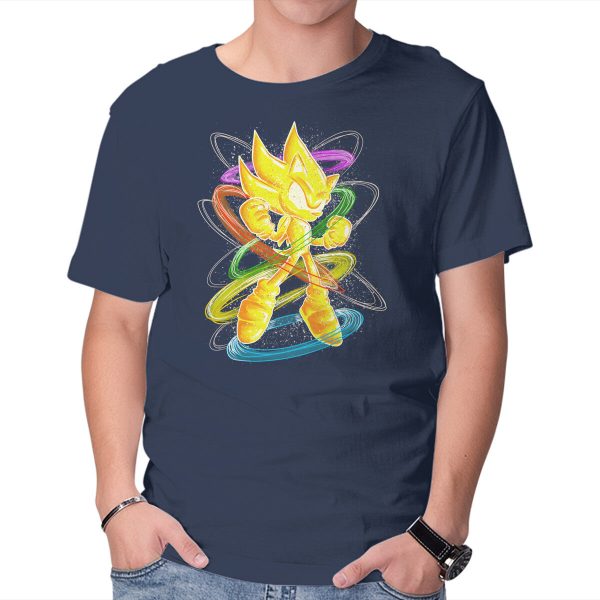 Chaos Transformation - Image 5