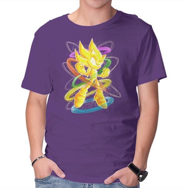 Chaos Transformation - Image 9