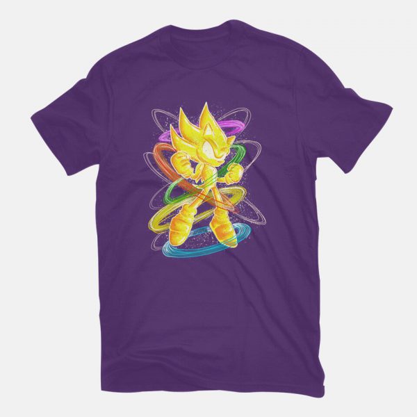 Chaos Transformation - Image 11