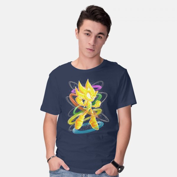 Chaos Transformation - Image 6